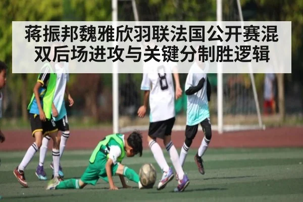 蒋振邦魏雅欣羽联法国公开赛混双后场进攻与关键分制胜逻辑