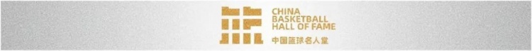 荣耀之路①：1996奥运男篮的诞生
